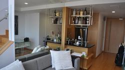 Icon (D2), Apartment #64340272